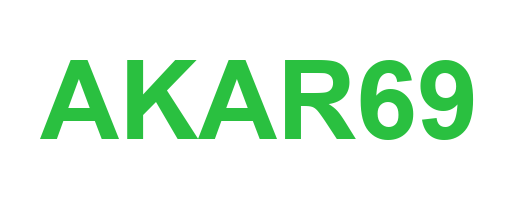 AKAR69